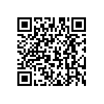 IPD33CN10NGATMA1 QRCode
