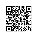 IPD33CN10NGBUMA1 QRCode