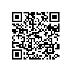 IPD350N06LGBTMA1 QRCode
