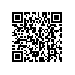 IPD35N10S3L26ATMA1 QRCode