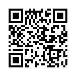 IPD5018-760 QRCode