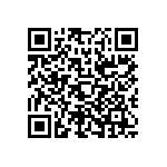 IPD50N03S207ATMA1 QRCode