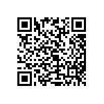 IPD50N03S4L06ATMA1 QRCode