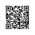 IPD50N06S2L13ATMA1 QRCode