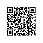 IPD50N06S409ATMA2 QRCode