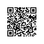 IPD50N12S3L15ATMA1 QRCode