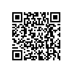 IPD50P04P413ATMA1 QRCode