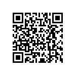 IPD50P04P4L11ATMA1 QRCode