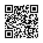 IPD50R280CE QRCode