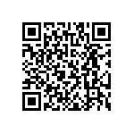 IPD50R280CEATMA1 QRCode