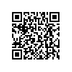 IPD50R2K0CEAUMA1 QRCode