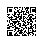 IPD50R380CEATMA1 QRCode
