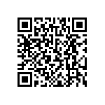 IPD50R380CEAUMA1 QRCode