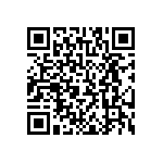 IPD50R500CEATMA1 QRCode
