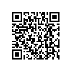 IPD50R650CEATMA1 QRCode