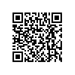 IPD50R800CEAUMA1 QRCode