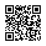 IPD5N03LAG QRCode