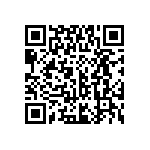 IPD5N25S3430ATMA1 QRCode