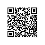 IPD60N10S4L12ATMA1 QRCode