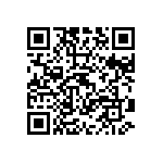 IPD60R180P7ATMA1 QRCode