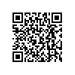 IPD60R1K0CEATMA1 QRCode