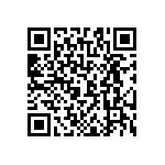 IPD60R1K0CEAUMA1 QRCode