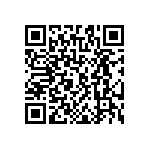 IPD60R1K5CEAUMA1 QRCode