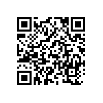 IPD60R360P7ATMA1 QRCode