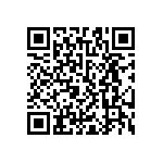 IPD60R385CPBTMA1 QRCode