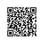 IPD60R400CEAUMA1 QRCode