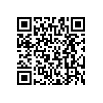 IPD60R450E6ATMA1 QRCode