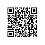 IPD60R460CEAUMA1 QRCode