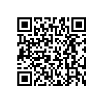 IPD60R600E6ATMA1 QRCode