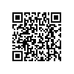 IPD60R600P6ATMA1 QRCode