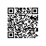 IPD60R750E6ATMA1 QRCode