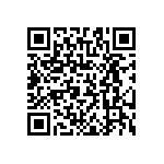 IPD60R800CEATMA1 QRCode