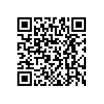 IPD60R800CEAUMA1 QRCode