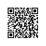 IPD65R1K0CEAUMA1 QRCode