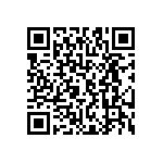 IPD65R1K4C6ATMA1 QRCode