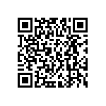 IPD65R1K4CFDATMA1 QRCode