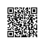 IPD65R250C6XTMA1 QRCode