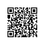 IPD65R250E6XTMA1 QRCode