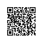 IPD65R380E6ATMA1 QRCode