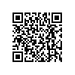 IPD65R400CEAUMA1 QRCode