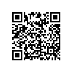 IPD65R420CFDAATMA1 QRCode