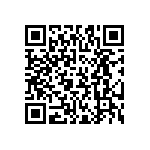 IPD65R600E6BTMA1 QRCode