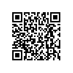 IPD65R650CEATMA1 QRCode