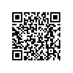 IPD65R650CEAUMA1 QRCode