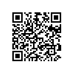 IPD65R660CFDATMA1 QRCode