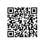 IPD65R660CFDBTMA1 QRCode
